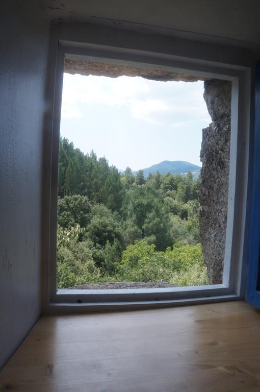Gite Du Puy Saint-Fortunat-sur-Eyrieux 外观 照片